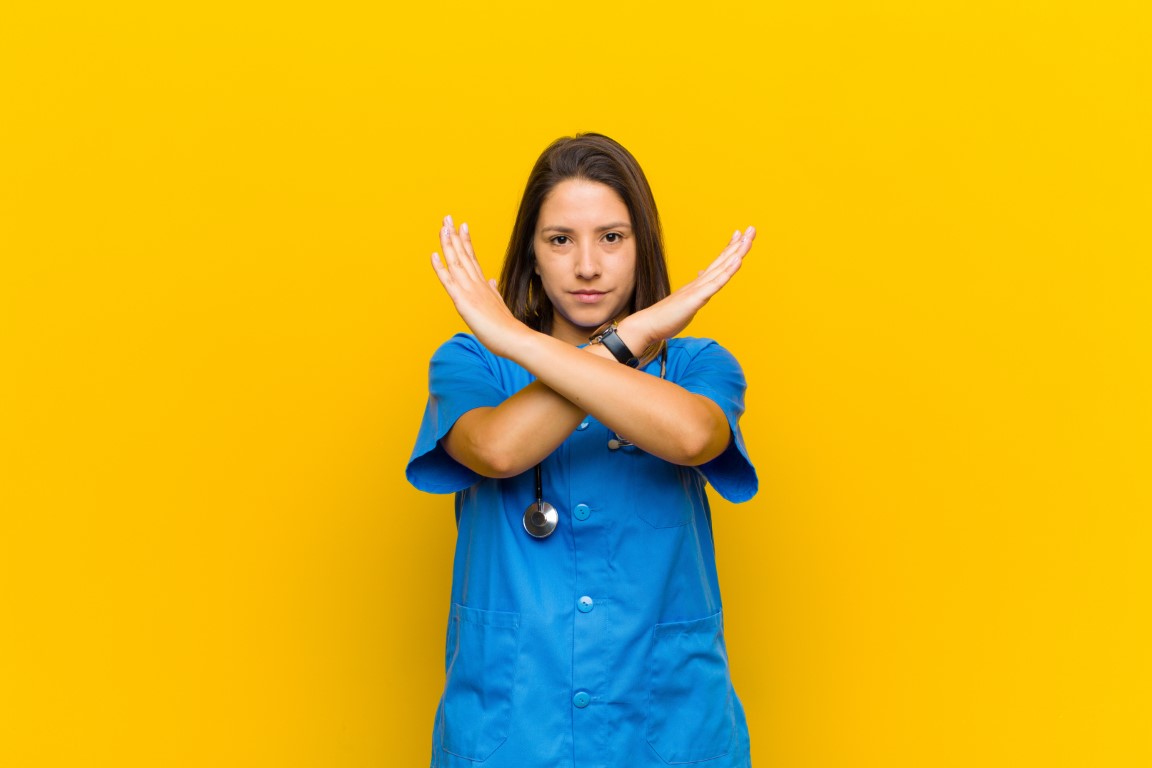 GÉRER L’AGRESSIVITÉ