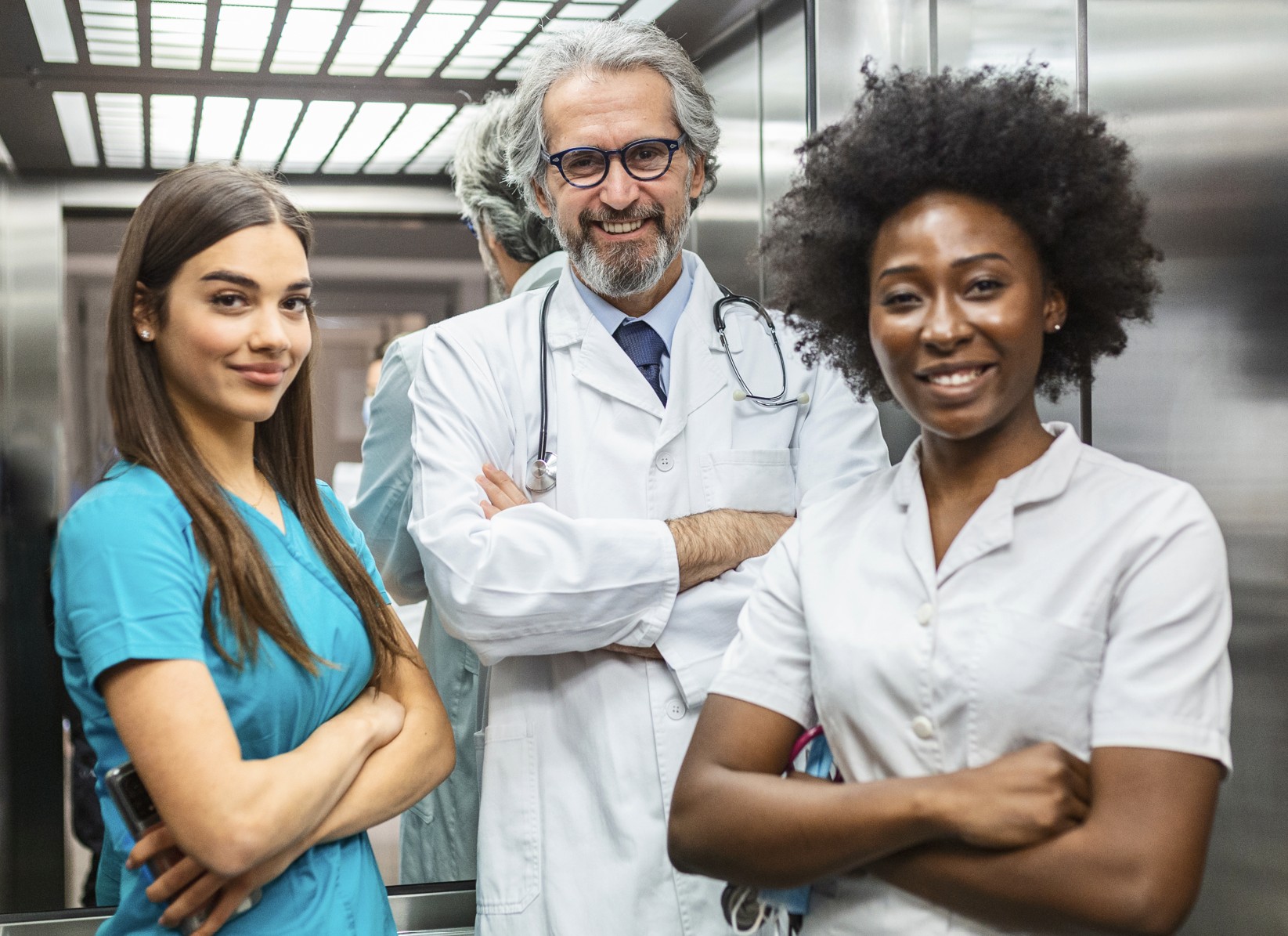 ASSERTIVITE ET CONFIANCE EN SOI